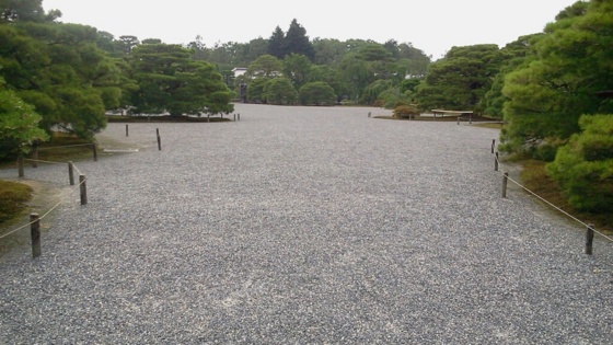 f:id:airgyan:20140708145640j:image f:id:airgyan:20140708145640j:image