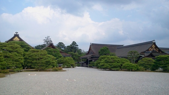 f:id:airgyan:20140708145641j:image f:id:airgyan:20140708145641j:image