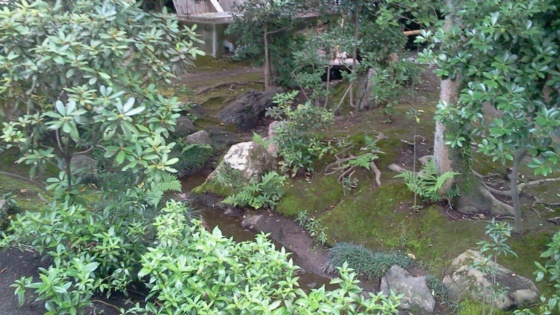 f:id:airgyan:20140708145646j:image f:id:airgyan:20140708145646j:image