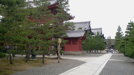 f:id:airgyan:20140708145649j:image f:id:airgyan:20140708145649j:image