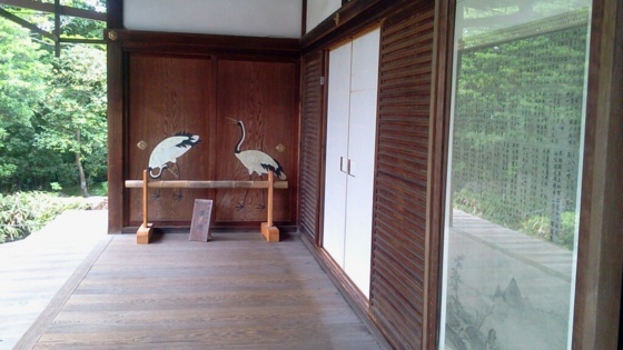 f:id:airgyan:20140708145651j:image f:id:airgyan:20140708145651j:image