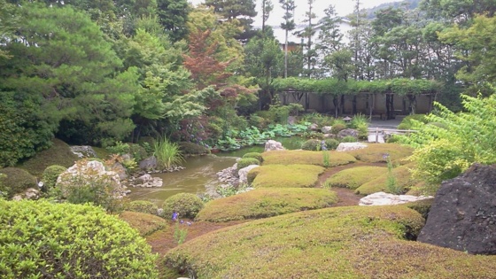 f:id:airgyan:20140708145653j:image f:id:airgyan:20140708145653j:image