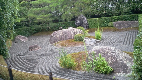 f:id:airgyan:20140708145655j:image f:id:airgyan:20140708145655j:image