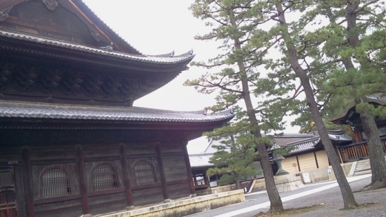 f:id:airgyan:20140708145656j:image f:id:airgyan:20140708145656j:image