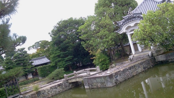 f:id:airgyan:20140708145657j:image f:id:airgyan:20140708145657j:image