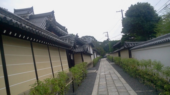 f:id:airgyan:20140708145658j:image f:id:airgyan:20140708145658j:image