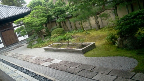 f:id:airgyan:20140708145659j:image f:id:airgyan:20140708145659j:image