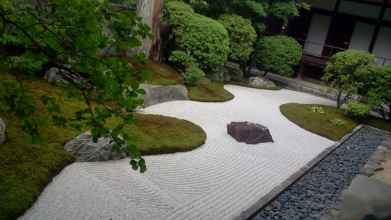 f:id:airgyan:20140708145701j:image f:id:airgyan:20140708145701j:image