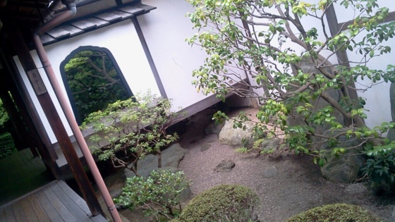 f:id:airgyan:20140708145703j:image f:id:airgyan:20140708145703j:image