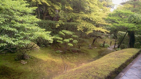 f:id:airgyan:20140708145704j:image f:id:airgyan:20140708145704j:image