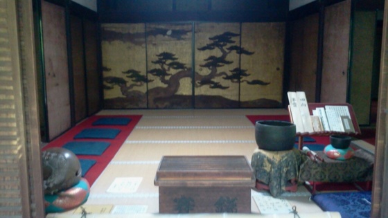 f:id:airgyan:20140708145705j:image f:id:airgyan:20140708145705j:image