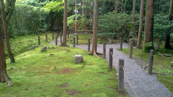 f:id:airgyan:20140708145706j:image f:id:airgyan:20140708145706j:image