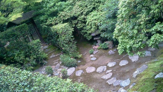 f:id:airgyan:20140708145707j:image f:id:airgyan:20140708145707j:image