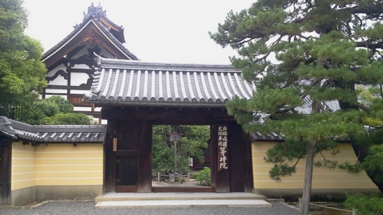 f:id:airgyan:20140708145709j:image f:id:airgyan:20140708145709j:image