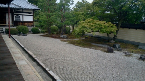f:id:airgyan:20140708145711j:image f:id:airgyan:20140708145711j:image
