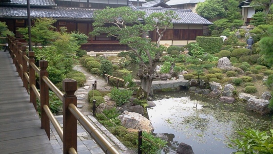 f:id:airgyan:20140708145712j:image f:id:airgyan:20140708145712j:image