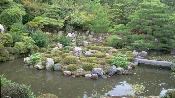 f:id:airgyan:20140708145713j:image f:id:airgyan:20140708145713j:image