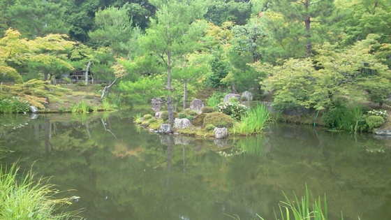 f:id:airgyan:20140708145714j:image f:id:airgyan:20140708145714j:image
