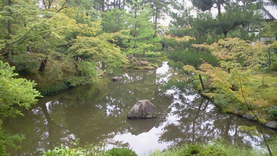 f:id:airgyan:20140708145715j:image f:id:airgyan:20140708145715j:image