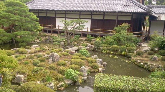 f:id:airgyan:20140708145716j:image f:id:airgyan:20140708145716j:image