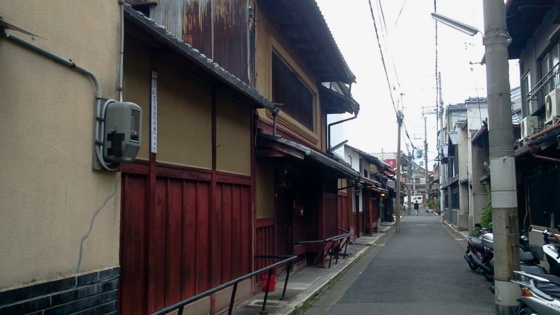 f:id:airgyan:20140708150305j:image f:id:airgyan:20140708150305j:image