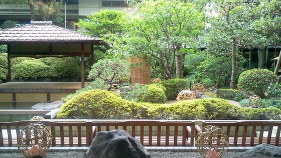 f:id:airgyan:20140708150344j:image f:id:airgyan:20140708150344j:image