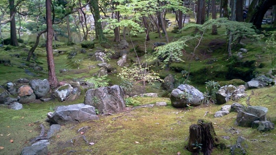 f:id:airgyan:20140708150352j:image f:id:airgyan:20140708150352j:image