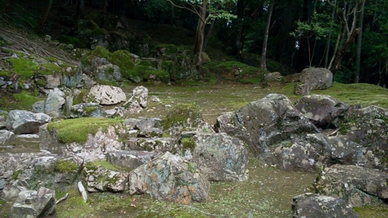 f:id:airgyan:20140708150405j:image f:id:airgyan:20140708150405j:image