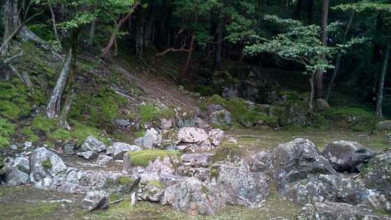 f:id:airgyan:20140708150406j:image f:id:airgyan:20140708150406j:image
