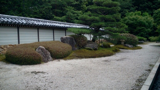 f:id:airgyan:20140708150410j:image f:id:airgyan:20140708150410j:image