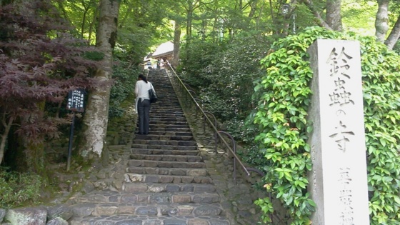 f:id:airgyan:20140708150413j:image f:id:airgyan:20140708150413j:image