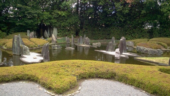 f:id:airgyan:20140708150416j:image f:id:airgyan:20140708150416j:image