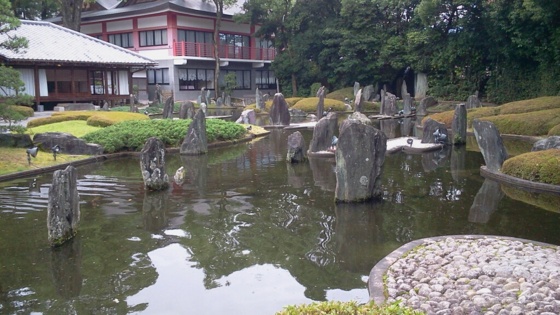 f:id:airgyan:20140708150417j:image f:id:airgyan:20140708150417j:image