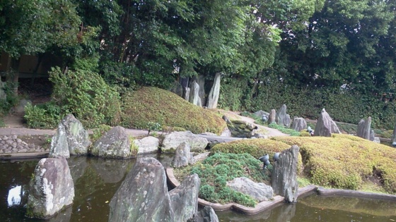 f:id:airgyan:20140708150418j:image f:id:airgyan:20140708150418j:image