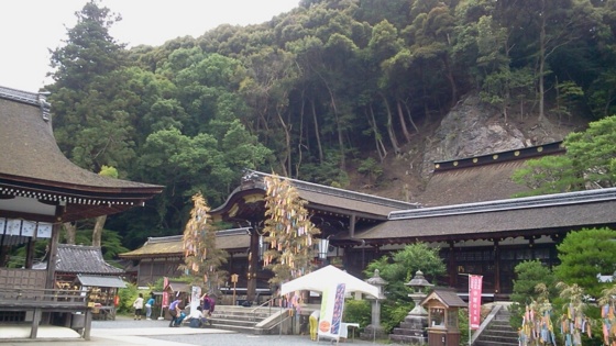 f:id:airgyan:20140708150420j:image f:id:airgyan:20140708150420j:image