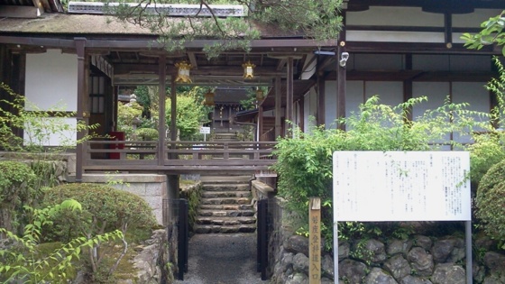 f:id:airgyan:20140708150421j:image f:id:airgyan:20140708150421j:image