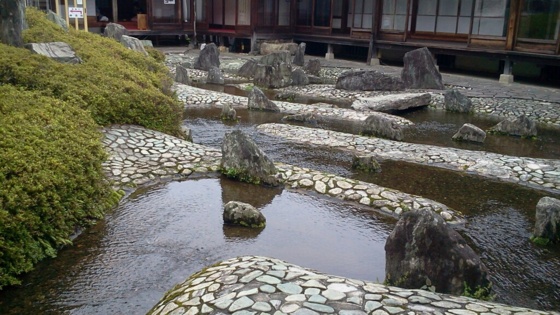 f:id:airgyan:20140708150422j:image f:id:airgyan:20140708150422j:image