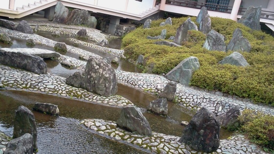 f:id:airgyan:20140708150423j:image f:id:airgyan:20140708150423j:image