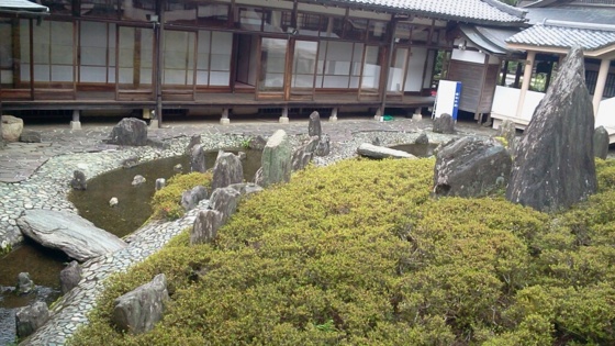 f:id:airgyan:20140708150424j:image f:id:airgyan:20140708150424j:image