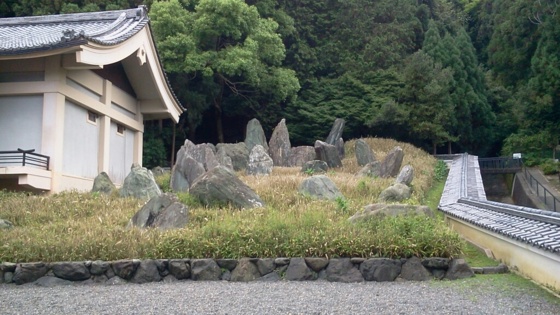 f:id:airgyan:20140708150425j:image f:id:airgyan:20140708150425j:image