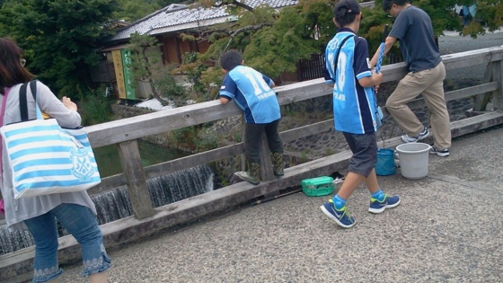 f:id:airgyan:20140708150427j:image f:id:airgyan:20140708150427j:image