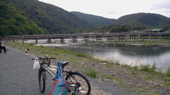 f:id:airgyan:20140708150428j:image f:id:airgyan:20140708150428j:image