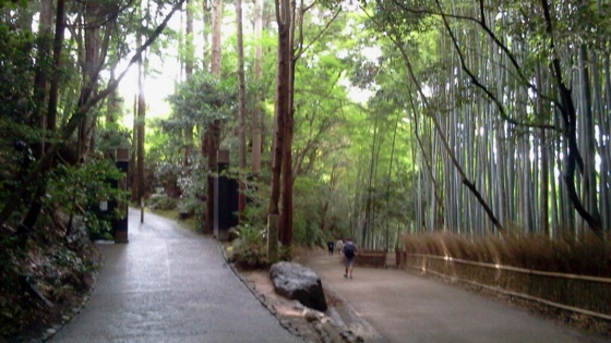 f:id:airgyan:20140708150430j:image f:id:airgyan:20140708150430j:image