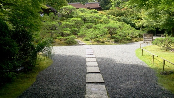f:id:airgyan:20140708150431j:image f:id:airgyan:20140708150431j:image