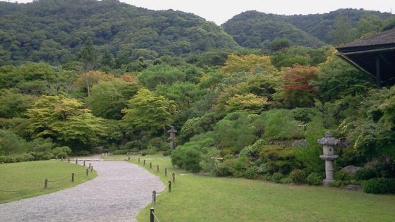 f:id:airgyan:20140708150433j:image f:id:airgyan:20140708150433j:image