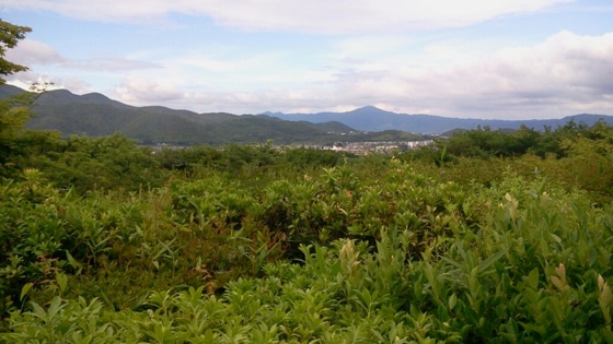 f:id:airgyan:20140708150434j:image f:id:airgyan:20140708150434j:image