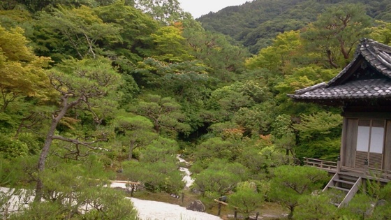 f:id:airgyan:20140708150435j:image f:id:airgyan:20140708150435j:image