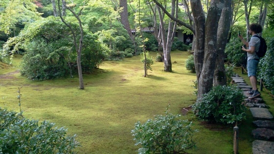 f:id:airgyan:20140708150437j:image f:id:airgyan:20140708150437j:image