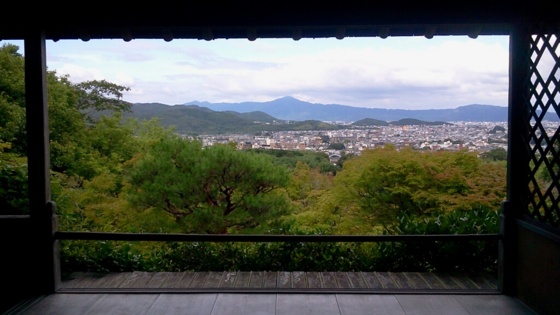 f:id:airgyan:20140708150440j:image f:id:airgyan:20140708150440j:image