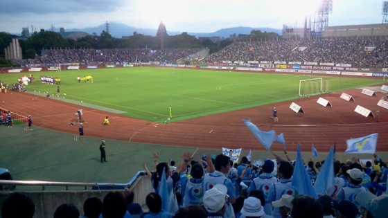 f:id:airgyan:20140708151631j:image f:id:airgyan:20140708151631j:image